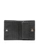 Furla Портфейл Camelia WP00304-ARE000-O6000-1-007-20-CN-P Черен - Mera.bg