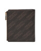 Furla Малък дамски портфейл Camelia WP00389-BX1365-0054S-1007 Toni Caffe' - Mera.bg