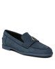 Furla Обувки 1927 YG52ACO-BX1860-1785S-1-007-20-AL Blu Jay - Mera.bg