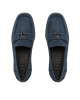 Furla Обувки 1927 YG52ACO-BX1860-1785S-1-007-20-AL Blu Jay - Mera.bg