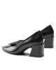 Furla Обувки Block YE49FBK-W36000-O6000-9-034-20-IT Nero - Mera.bg