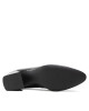 Furla Обувки Block YE49FBK-W36000-O6000-9-034-20-IT Nero - Mera.bg