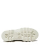 Furla лоуфъри с дебела подметка Rita YF73FRI-BX1341-1739S-4-401-20-AL Бял - Mera.bg