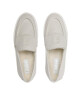 Furla лоуфъри с дебела подметка Rita YF73FRI-BX1341-1739S-4-401-20-AL Бял - Mera.bg