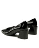Furla Обувки Block YE49FBK-BX0535-O6000-4-401-20-IT-35-00 S Nero - Mera.bg