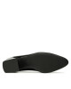 Furla Обувки Block YE49FBK-BX0535-O6000-4-401-20-IT-35-00 S Nero - Mera.bg