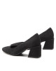 Furla Обувки Block YE49FBK-C10000-O6000-9-034-20-IT Nero - Mera.bg