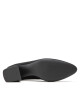 Furla Обувки Block YE49FBK-C10000-O6000-9-034-20-IT Nero - Mera.bg