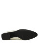 Furla Обувки Block YE49FBK-X70000-1704S-4-401-20-IT Marshmallow - Mera.bg
