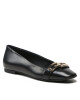 Furla Обувки Chain YC82FUC-W36000-O6000-1-007-20-IT-3 Nero - Mera.bg