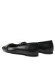 Furla Обувки Chain YC82FUC-W36000-O6000-1-007-20-IT-3 Nero - Mera.bg