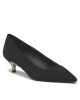 Furla Обувки Code YD17FCD-C10000-O6000-9-032-20-IT Nero - Mera.bg