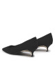 Furla Обувки Code YD17FCD-C10000-O6000-9-032-20-IT Nero - Mera.bg