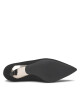 Furla Обувки Code YD17FCD-C10000-O6000-9-032-20-IT Nero - Mera.bg