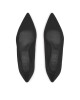 Furla Обувки Code YD17FCD-C10000-O6000-9-032-20-IT Nero - Mera.bg