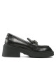 Furla Обувки College YF58FCG-WU0000-O6000-1-004-20-AL Черен - Mera.bg