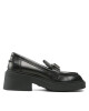 Furla Обувки College YF58FCG-WU0000-O6000-1-004-20-AL Черен - Mera.bg