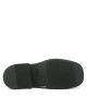 Furla Обувки College YF58FCG-WU0000-O6000-1-004-20-AL Черен - Mera.bg