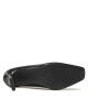 Furla Обувки Diamente YG29FUD-X30000-O6000-4-401-20-IT Nero - Mera.bg