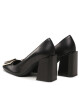 Furla Обувки Emma YG71FEM-X30000-O6000-9082 Nero - Mera.bg