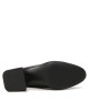Furla Обувки Emma YG71FEM-X30000-O6000-9082 Nero - Mera.bg