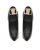 Furla Обувки Emma YG71FEM-X30000-O6000-9082 Nero - Mera.bg