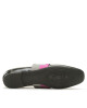 Furla Обувки Iris YE87N6L-BX1758-1914S-4-401-20-AL-3600 S Nero/Marmo Violet - Mera.bg
