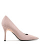 Furla Обувки на ток Code YC44FCD-C10000-1982S-1-065-20-IT-3500 S Bois De Rose - Mera.bg