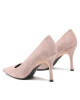 Furla Обувки на ток Code YC44FCD-C10000-1982S-1-065-20-IT-3500 S Bois De Rose - Mera.bg