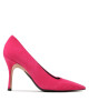 Furla Обувки на ток Code YC44FCDC-10000-2175S-1-023-20-IT-3500 S Розов - Mera.bg
