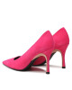 Furla Обувки на ток Code YC44FCDC-10000-2175S-1-023-20-IT-3500 S Розов - Mera.bg