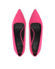 Furla Обувки на ток Code YC44FCDC-10000-2175S-1-023-20-IT-3500 S Розов - Mera.bg