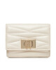 Furla Портфейл 1927 M WP00225 BX3221 PNN00 Екрю - Mera.bg