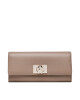 Furla Портфейл 1927 PCV0ACO-ARE000-1257S-1-007-20CN-P Кафяв - Mera.bg