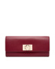 Furla Портфейл 1927 PCV0ACO ARE000 CG Q00 Червен - Mera.bg