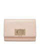 Furla Портфейл 1927 WP00225 ARE000 0496S Розов - Mera.bg