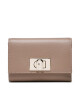 Furla Портфейл 1927 WP00225-ARE000-1257S-1-007-20-CN-P Бежов - Mera.bg