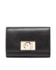 Furla Портфейл 1927 WP00225-ARE000-O6000-1-007-20-CN-P Черен - Mera.bg