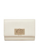 Furla Портфейл 1927 WP00225 ARE000 PNN00 Екрю - Mera.bg