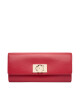 Furla Портфейл 1927 XL Bi-Fold PCV0ACO-ARE000-RUB00 1927 Червен - Mera.bg