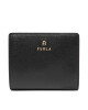 Furla Портфейл Camelia S WP00307 ARE000 CN O6000 Черен - Mera.bg