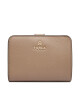 Furla Портфейл Camelia S WP00315 ARE000 CN 1257S 1007 Бежов - Mera.bg
