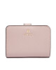 Furla Портфейл Camelia S WP00315 ARE000 CN 4304S 1007 Розов - Mera.bg