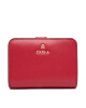 Furla Портфейл Camelia S WP00315 ARE000 CN 4305S 1007 Розов - Mera.bg