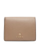 Furla Портфейл Camelia WP00304 ARE000 CN 1257S 1007 Бежов - Mera.bg