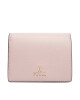 Furla Портфейл Camelia WP00304 ARE000 CN 4304S 1007 Розов - Mera.bg