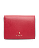 Furla Портфейл Camelia WP00304 ARE000 CN 4305S 1007 Розов - Mera.bg