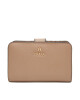 Furla Портфейл Camelia WP00314 ARE000 CN 1257S 1007 Бежов - Mera.bg