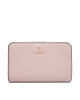Furla Портфейл Camelia WP00314 ARE000 CN 4304S 1007 Розов - Mera.bg