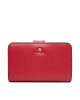 Furla Портфейл Camelia WP00314 ARE000 CN 4305S 1007 Розов - Mera.bg